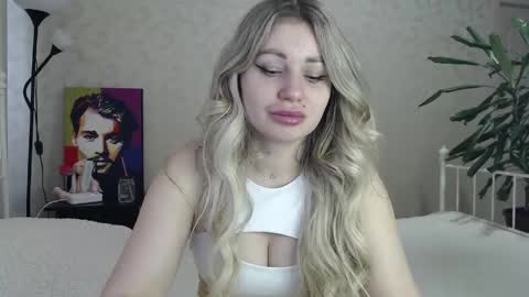 Snapshot of shyevaa chatting on 30, 3, 2026 Eva online show from 30, 3, 2026