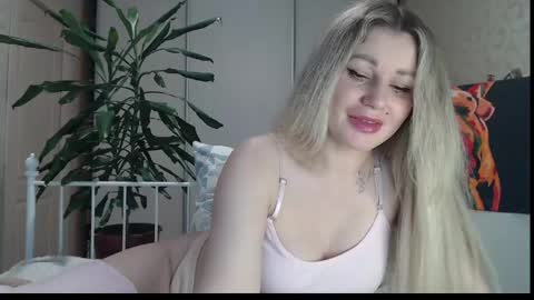 Snapshot of shyevaa chatting on 23, 5, 2026 Eva online show from 23, 5, 2026