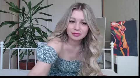 Snapshot of shyevaa chatting on 24, 5, 2026 Eva online show from 24, 5, 2026