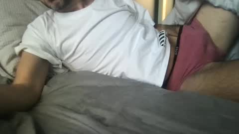 Snapshot of shyfck108 chatting on 6, 1, 2025 H online show from 6, 1, 2025