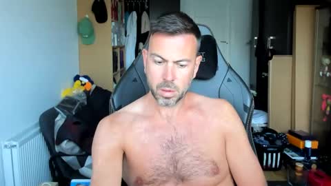 Snapshot of shyfck108 chatting on 24, 2, 2025 H online show from 24, 2, 2025