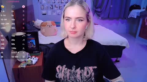 Effie online show from 1, 12, 2024