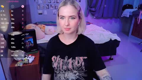 Effie online show from 1, 12, 2024