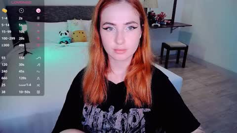 Effie online show from 5, 4, 2026