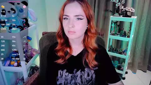 Effie online show from 29, 4, 2026
