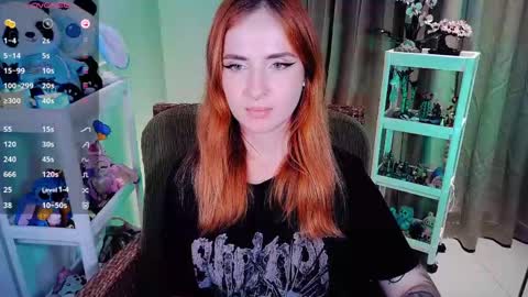 Effie online show from 29, 4, 2026