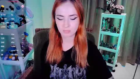 Effie online show from 1, 5, 2026
