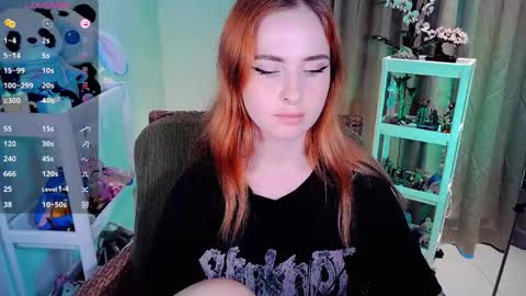 Effie online show from 3, 5, 2026