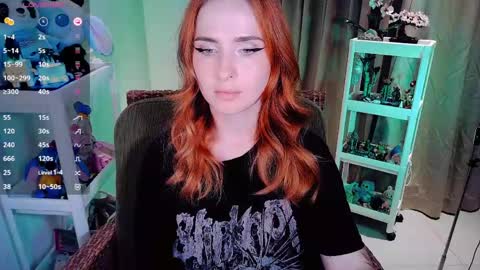 Effie online show from 11, 5, 2026