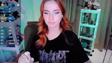 Effie online show from 16, 5, 2026