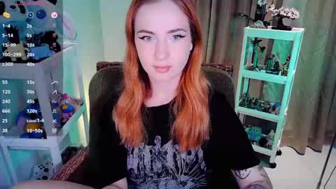 Effie online show from 20, 5, 2026