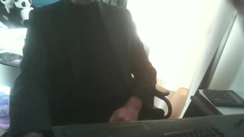 shyfrenchcock online show from 9, 12, 2024