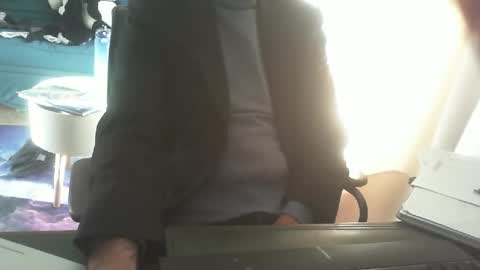 shyfrenchcock online show from 16, 12, 2024