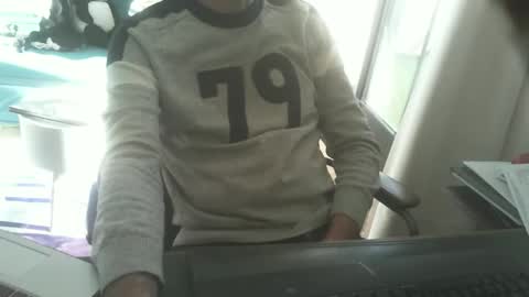 shyfrenchcock online show from 20, 12, 2024