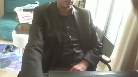 shyfrenchcock online show from 6, 1, 2025