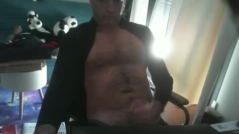 shyfrenchcock online show from 9, 1, 2025