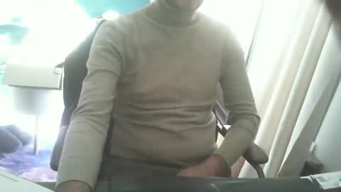 shyfrenchcock online show from 17, 1, 2025