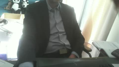 shyfrenchcock online show from 7, 3, 2025