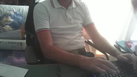 shyfrenchcock online show from 16, 9, 2025