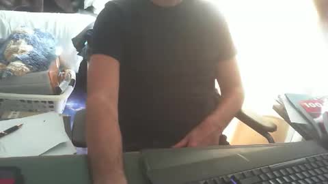 shyfrenchcock online show from 19, 9, 2025