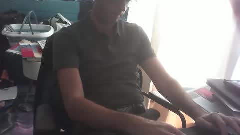 shyfrenchcock online show from 16, 10, 2025