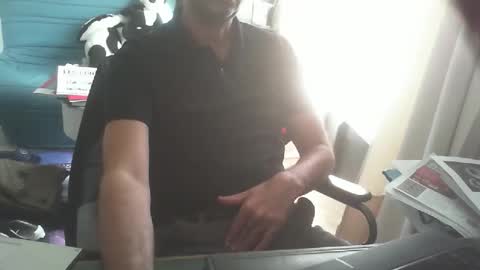 shyfrenchcock online show from 22, 10, 2025