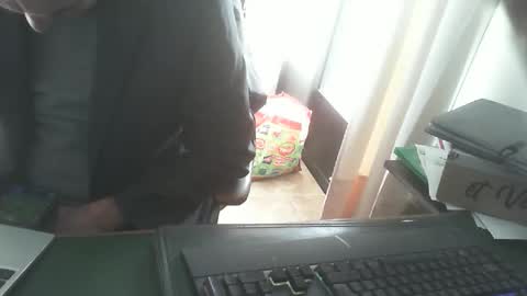 Snapshot of shyfrenchcock chatting on 12, 1, 2026 shyfrenchcock online show from 12, 1, 2026