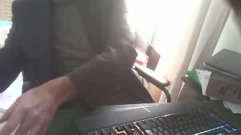 Snapshot of shyfrenchcock chatting on 13, 1, 2026 shyfrenchcock online show from 13, 1, 2026