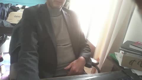 Snapshot of shyfrenchcock chatting on 15, 1, 2026 shyfrenchcock online show from 15, 1, 2026