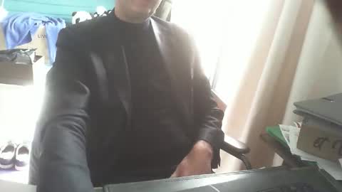 Snapshot of shyfrenchcock chatting on 19, 1, 2026 shyfrenchcock online show from 19, 1, 2026