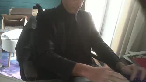 Snapshot of shyfrenchcock chatting on 10, 2, 2026 shyfrenchcock online show from 10, 2, 2026