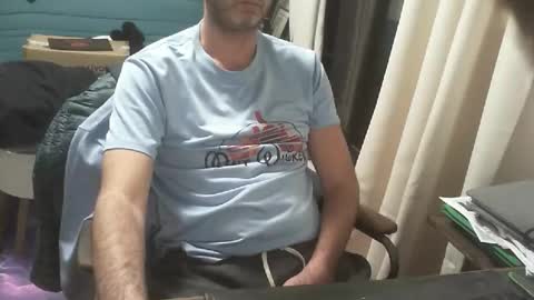 Snapshot of shyfrenchcock chatting on 21, 2, 2026 shyfrenchcock online show from 21, 2, 2026