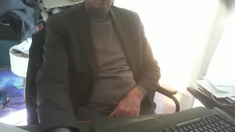 shyfrenchcock online show from 16, 3, 2026