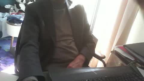 shyfrenchcock online show from 3, 4, 2026