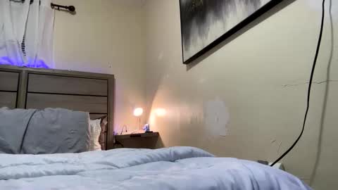 Snapshot of shyg1r1 chatting on 11, 1, 2026 Sasha online show from 11, 1, 2026