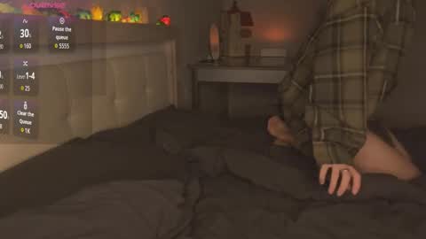 Snapshot of shygaze chatting on 4, 10, 2025 shygaze online show from 4, 10, 2025