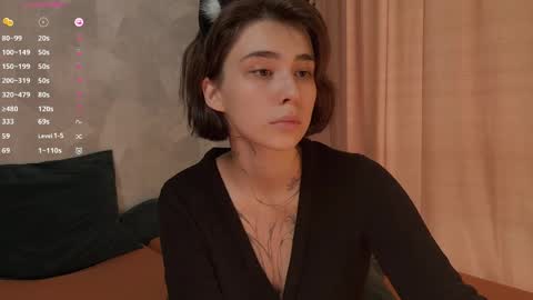 Snapshot of shygaze chatting on 18, 5, 2026 shygaze online show from 18, 5, 2026