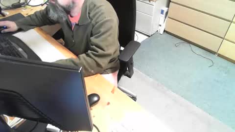 Snapshot of shygermanman chatting on 10, 6, 2026 shygermanman online show from 10, 6, 2026
