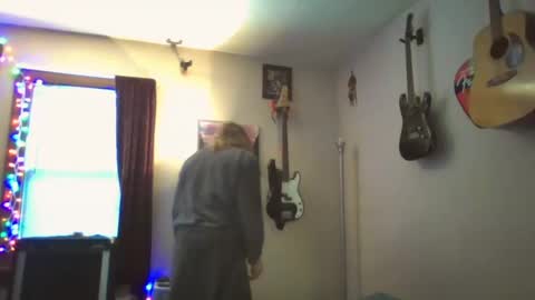 Snapshot of shygirlandthedude chatting on 22, 12, 2024 Shygirl and Dude online show from 22, 12, 2024