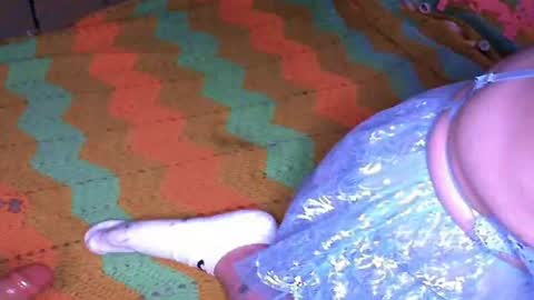 COURT online show from 3, 12, 2024