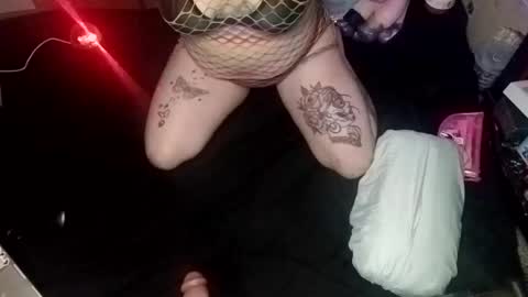 COURT online show from 10, 1, 2025