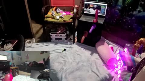 COURT online show from 27, 2, 2025