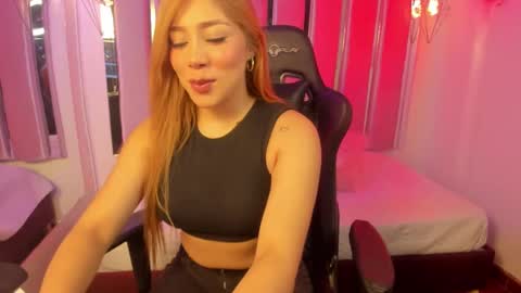 shygoddess_69 online show from 14, 9, 2025