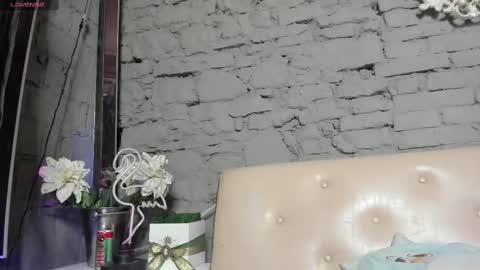 shygurl18hot online show from 17, 2, 2025