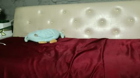 shygurl18hot online show from 5, 3, 2025