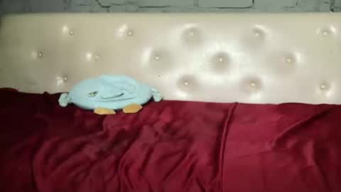 shygurl18hot online show from 8, 3, 2025