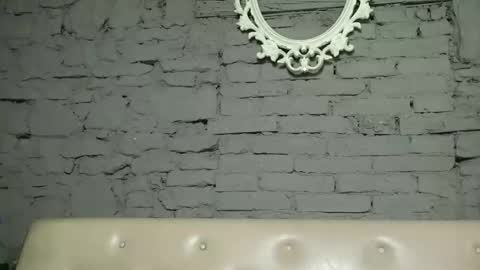 shygurl18hot online show from 9, 3, 2025