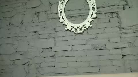 shygurl18hot online show from 9, 3, 2025