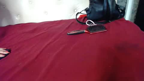 shygurl18hot online show from 9, 9, 2025