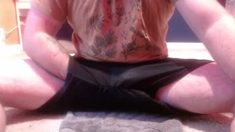 Snapshot of shyguy0212 chatting on 6, 2, 2025 shyguy0212 online show from 6, 2, 2025